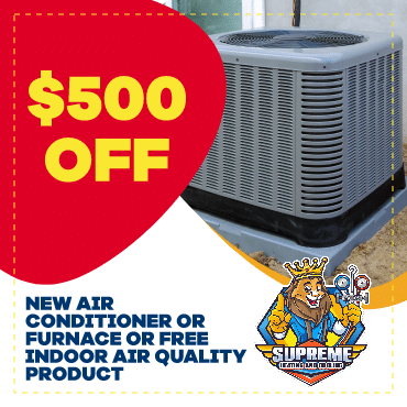 500-dollar-off-new-air-conditioner-furnace-or-free-indoor-air-quality-product