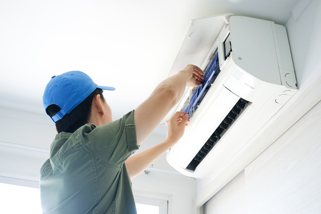 understanding-the-importance-of-emergency-ac-services