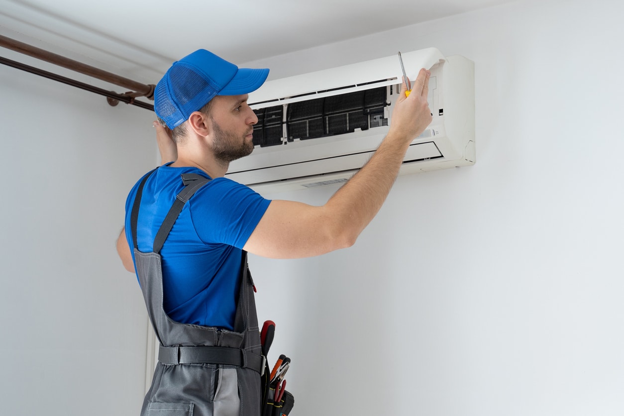 air-conditioning-replacement-penn-hills-pa