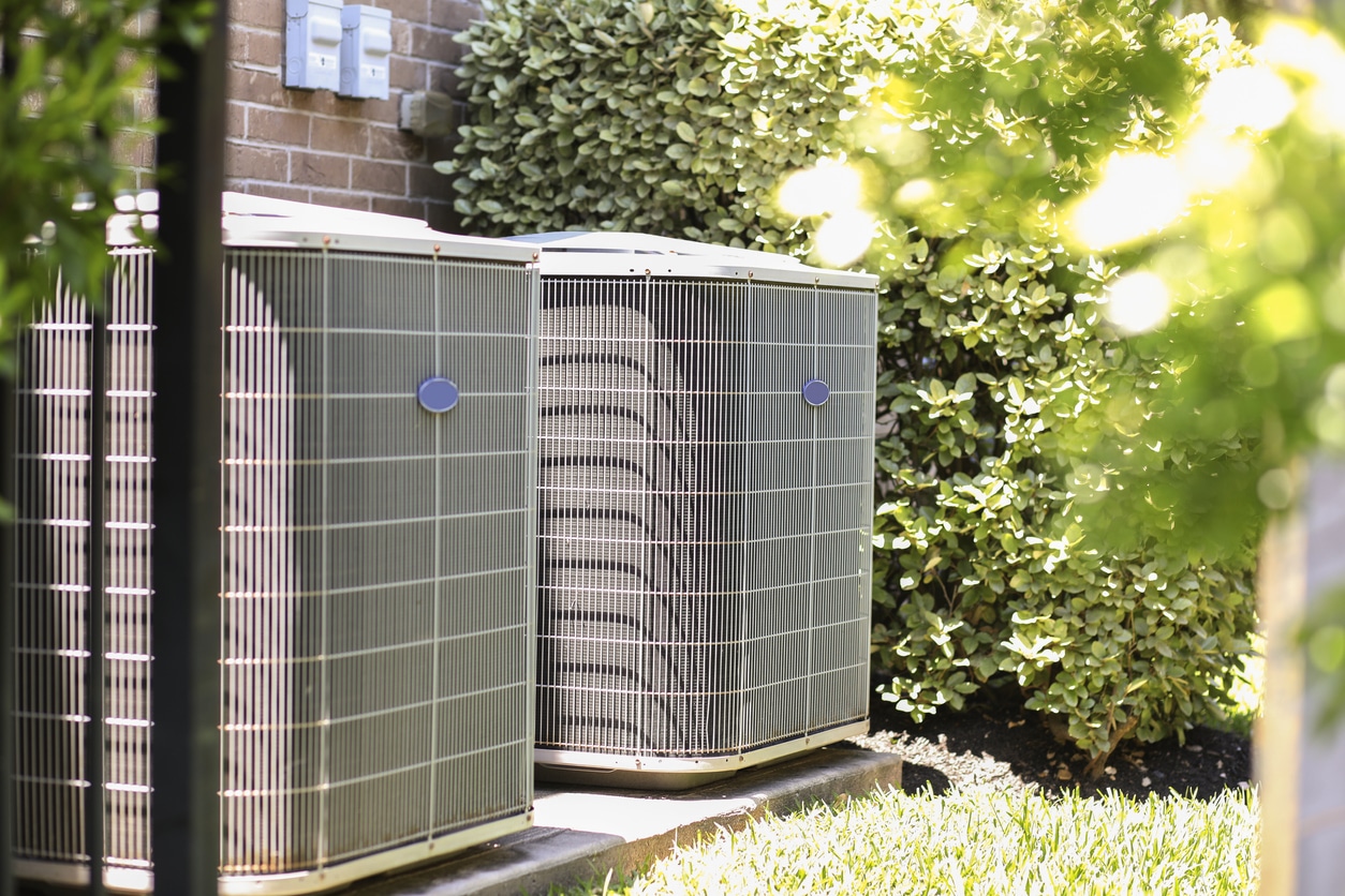 air-conditioning-system-for-Penn-Hills-PA