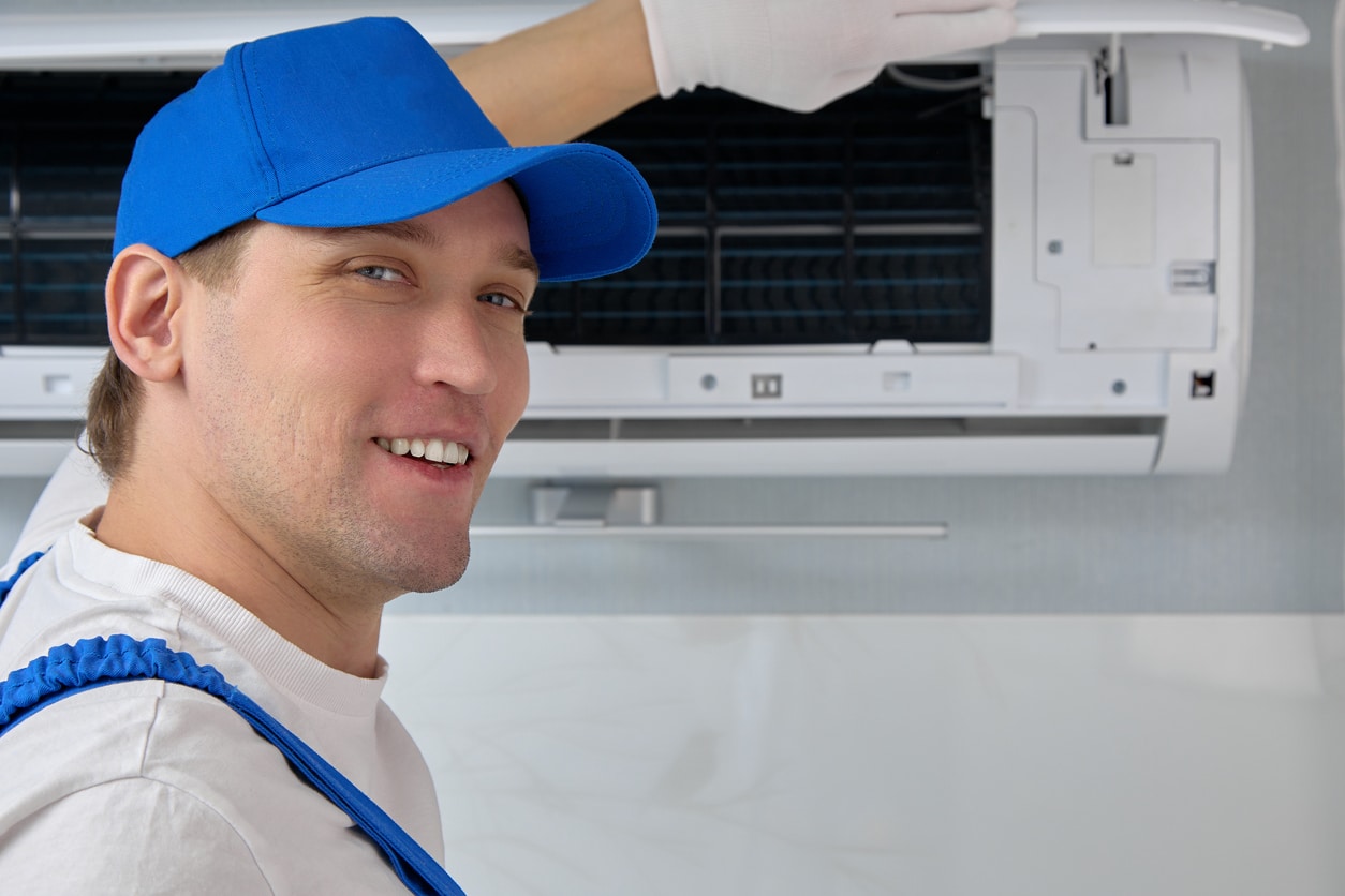 how-to-choose-the-best-ac-unit-replacement-service-in-penn-hills-pa