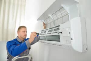 air-conditioning-penn-hills-pa