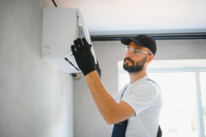 ac service