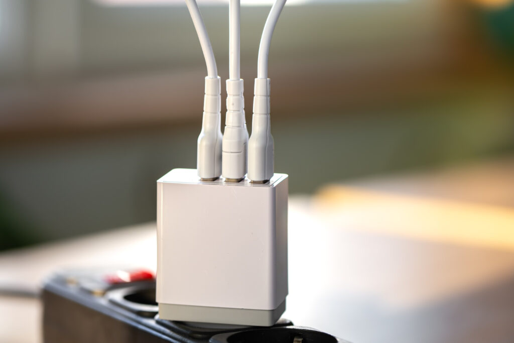 Hot Outlet Prevention Tips from Fox Chapel Experts 9 electrical outlet