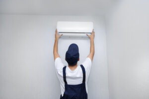 ac service