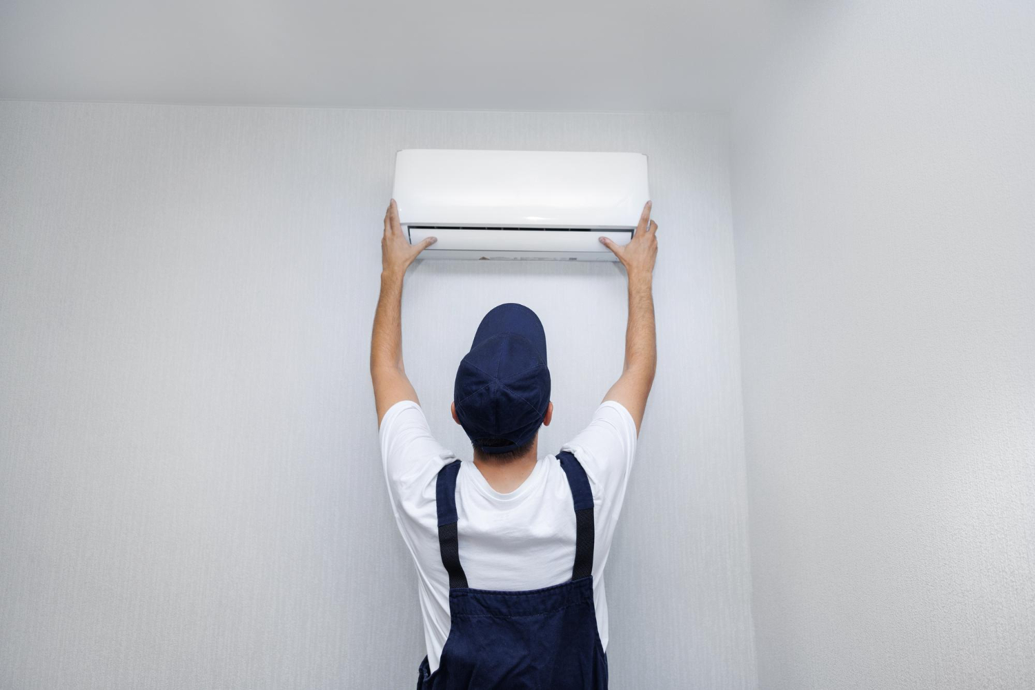 ac service