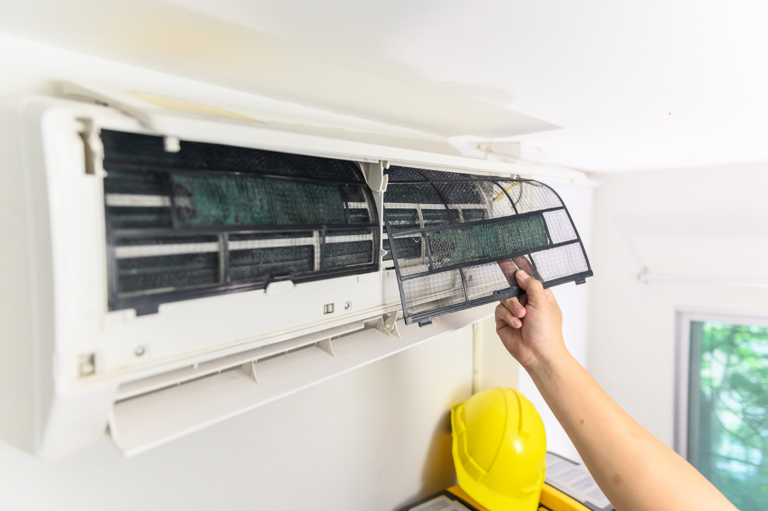 ac service