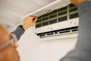 ac service