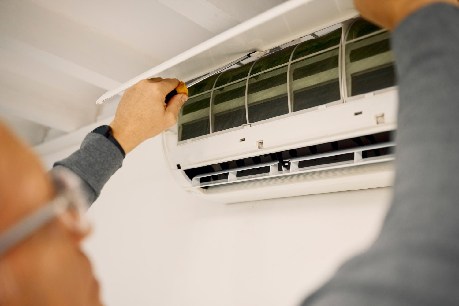 ac service