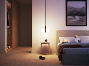home electrical
