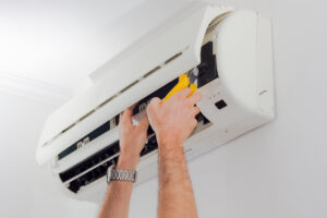 ac repair