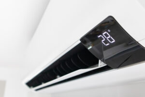 ac system