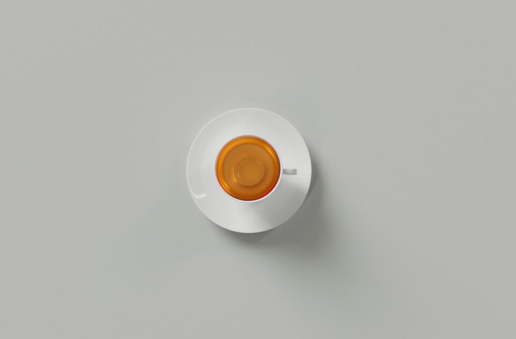 smoke detector