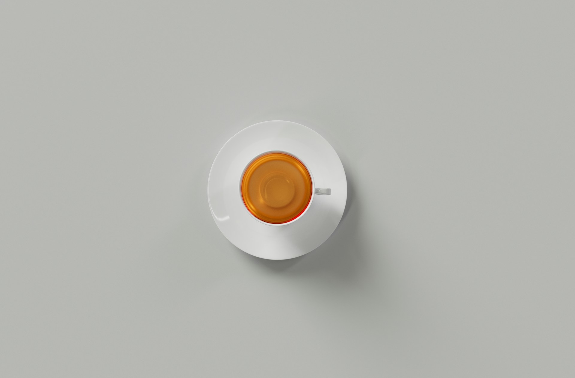 smoke detector