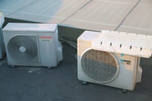 baldwin heating and cooling