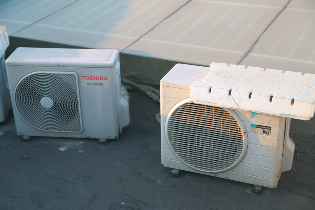 baldwin heating and cooling